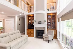 1889 Bay Ave, Hannibal, MO 63401 - Photo 15