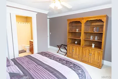 1889 Bay Avenue, Hannibal, MO 63401 - Photo 45