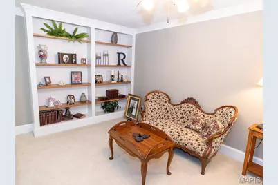 1889 Bay Avenue, Hannibal, MO 63401 - Photo 51