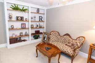 1889 Bay Ave, Hannibal, MO 63401 - Photo 51