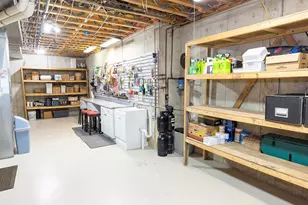 1889 Bay Ave, Hannibal, MO 63401 - Photo 67