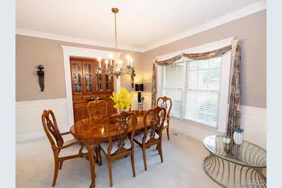 1889 Bay Avenue, Hannibal, MO 63401 - Photo 7