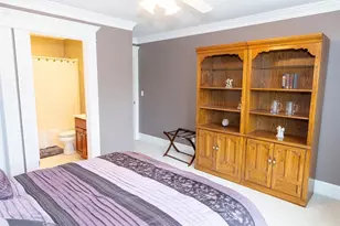 1889 Bay Ave, Hannibal, MO 63401 - Photo 55