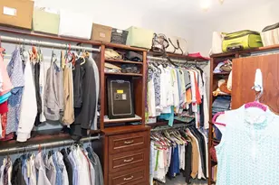 1889 Bay Ave, Hannibal, MO 63401 - Photo 19