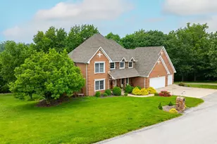 1889 Bay Ave, Hannibal, MO 63401 - Photo 87