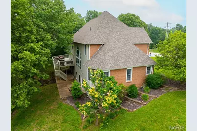 1889 Bay Avenue, Hannibal, MO 63401 - Photo 85