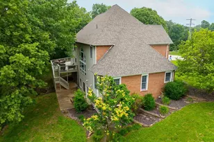 1889 Bay Ave, Hannibal, MO 63401 - Photo 85