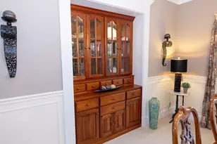 1889 Bay Ave, Hannibal, MO 63401 - Photo 9