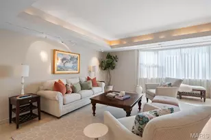 710 S Hanley Rd, Clayton, MO 63105 - Photo 11