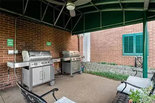 710 S Hanley Rd, Clayton, MO 63105 - Photo 57