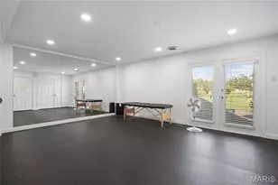 710 S Hanley Rd, Clayton, MO 63105 - Photo 51