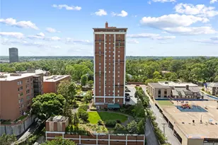 710 S Hanley Rd, Clayton, MO 63105 - Photo 61