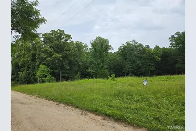 0-1 Mark Peterson Drive, Wright City, MO 63390 - Photo 3