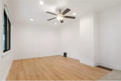 5444 Janet Avenue, Jennings, MO 63136 - Photo 3