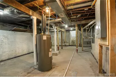 5444 Janet Avenue, Jennings, MO 63136 - Photo 19