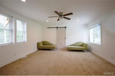 5444 Janet Avenue, Jennings, MO 63136 - Photo 7