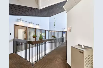 3466 Bridgeland Drive, Bridgeton, MO 63044 - Photo 7