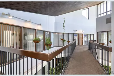 3466 Bridgeland Drive, Bridgeton, MO 63044 - Photo 3