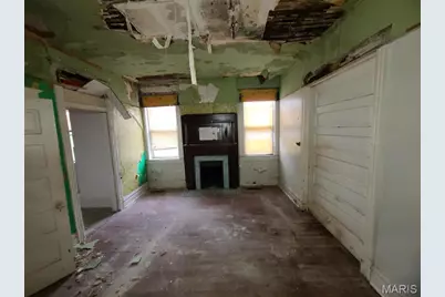 1630 Semple Avenue, Saint Louis, MO 63112 - Photo 3