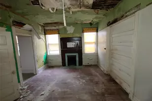 1630 Semple Ave, Saint Louis, MO 63112 - Photo 3