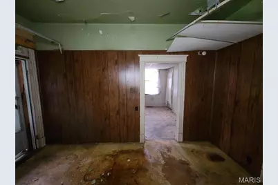 1630 Semple Avenue, Saint Louis, MO 63112 - Photo 7