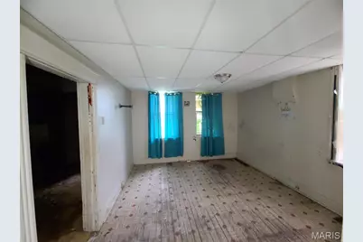 1630 Semple Avenue, Saint Louis, MO 63112 - Photo 5