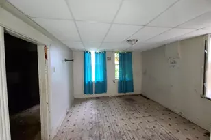 1630 Semple Ave, Saint Louis, MO 63112 - Photo 5