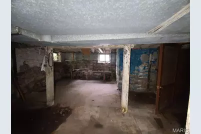 1630 Semple Avenue, Saint Louis, MO 63112 - Photo 9