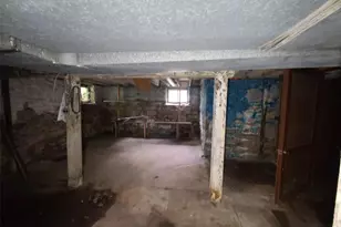 1630 Semple Ave, Saint Louis, MO 63112 - Photo 9