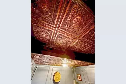 18714 Walnut Woods Court, Warrenton, MO 63390 - Photo 43