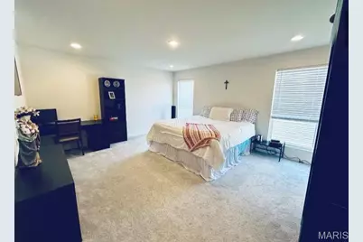 18714 Walnut Woods Court, Warrenton, MO 63390 - Photo 19