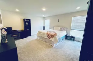 18714 Walnut Woods Ct, Warrenton, MO 63390 - Photo 19