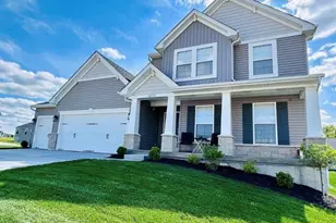 18714 Walnut Woods Ct, Warrenton, MO 63390 - Photo 1