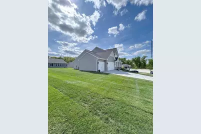 18714 Walnut Woods Court, Warrenton, MO 63390 - Photo 5