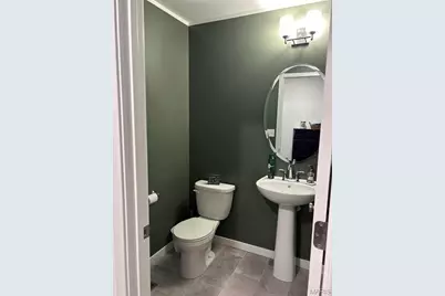 18714 Walnut Woods Court, Warrenton, MO 63390 - Photo 29