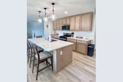 18714 Walnut Woods Court, Warrenton, MO 63390 - Photo 11