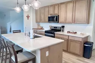 18714 Walnut Woods Ct, Warrenton, MO 63390 - Photo 11