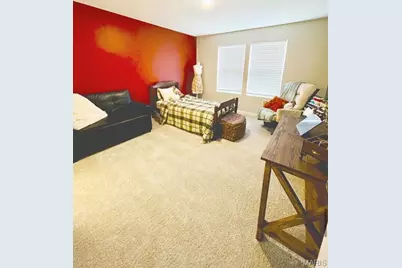 18714 Walnut Woods Court, Warrenton, MO 63390 - Photo 39