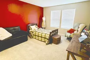 18714 Walnut Woods Ct, Warrenton, MO 63390 - Photo 39