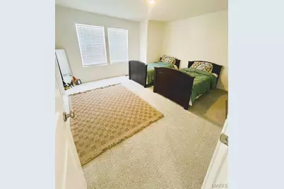 18714 Walnut Woods Court, Warrenton, MO 63390 - Photo 31