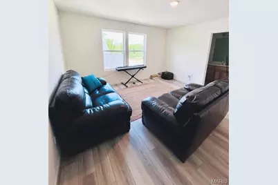 18714 Walnut Woods Court, Warrenton, MO 63390 - Photo 23