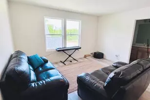 18714 Walnut Woods Ct, Warrenton, MO 63390 - Photo 23