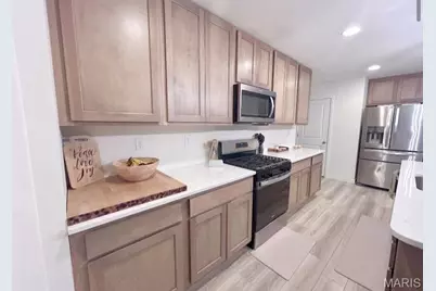 18714 Walnut Woods Court, Warrenton, MO 63390 - Photo 9