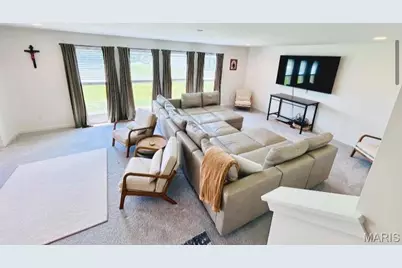 18714 Walnut Woods Court, Warrenton, MO 63390 - Photo 17