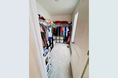 18714 Walnut Woods Court, Warrenton, MO 63390 - Photo 33