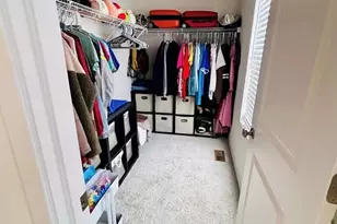 18714 Walnut Woods Ct, Warrenton, MO 63390 - Photo 33