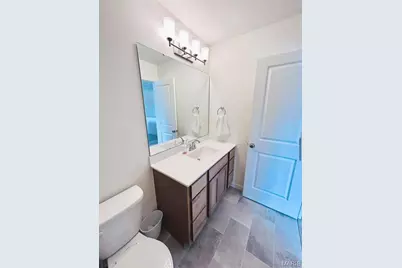 18714 Walnut Woods Court, Warrenton, MO 63390 - Photo 25