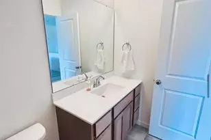 18714 Walnut Woods Ct, Warrenton, MO 63390 - Photo 25