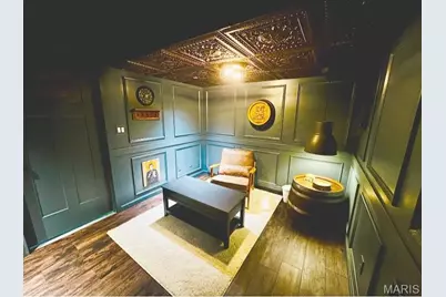 18714 Walnut Woods Court, Warrenton, MO 63390 - Photo 41