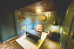 18714 Walnut Woods Ct, Warrenton, MO 63390 - Photo 41